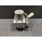 HPLA14F447AF Блок ABS Land Rover Range Rover 4 2015 ,0265258923,LR084561,LR126764,LR100363