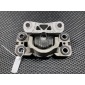 EJ327M121AD Подушка крепления КПП Land Rover Evoque 1 поколение 2014 ,LR061456,J9C3963