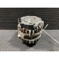 GX7310300CE Генератор Jaguar E-Pace 2019 ,0125812068,T2H18582,LR095232,LR079255