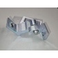 8K0831402B Петля двери Skoda Octavia A7 2013-2020