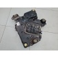 9822257280 Бачок Adblue Peugeot Traveller 2016-2019