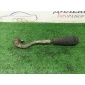 4G0423812A наконечник рулевой правый Audi A4 (B8) 2007-2015 2012