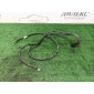 8K2971111A проводка (коса) Audi A5 /S5 Coupe/Sportback 2013