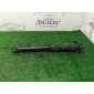 RPD000060 амортизатор Land Rover Range Rover III (LM) 2002-2012 2003