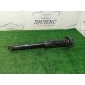 RPD000060 амортизатор Land Rover Range Rover III (LM) 2002-2012 2003