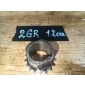 1352131041 Шестерня коленвала Toyota Crown GRS214 2012-2015 13521-31041