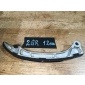 1355931020 Успокоитель цепи Toyota Camry GSV40R 2006-2009 13559-31020