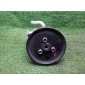 7L8422154D насос гур Porsche Cayenne (2003-2010)