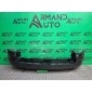 LR031908 Бампер Land Rover Freelander 2 2006-2014 , 8H5217775B, 8