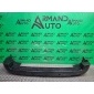 LR032310 Бампер Land Rover Range Rover 3 L322 2002-2012 , 8262583, 8