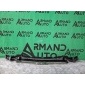 A2058851065 Каркас бампера нижний Mercedes C-Class W205, S205, C205 2014-2018 , 2