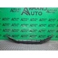5L08070619B9 Юбка бампера Skoda Yeti 1 2009-2014 , 5L0807061, 8