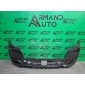 S4010664400AA Бампер Changan CS95 1 2019-нв , 2803100AP32, 7