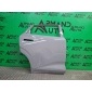 CD569F2701031301 дверь Changan UNI-K 1 2020-нв , 2