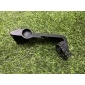 A2135461100 Кронштейн датчика ABS Mercedes-Benz E class W213 2020