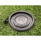 A2052670088 уплотнитель Mercedes-Benz E class W213 2020