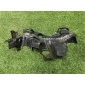 A2135244100 Пыльник подрамника Mercedes-Benz E class W213 2020