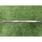 A2055240047 Распорка кузова Mercedes-Benz E class W213 2020