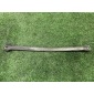 A2055240047 Распорка кузова Mercedes-Benz E class W213 2020