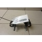 34116850971 Скоба суппорта переднего BMW 1-serie F20/F21 (2011 - 2019)