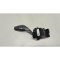AV6T13335AB Переключатель поворотов подрулевой Ford C-MAX (2010 - 2019)