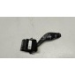 AV6T17A553AC Переключатель стеклоочистителей Ford C-MAX (2010 - 2019)