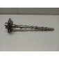 68147409AA Распредвал выпускной Chrysler Grand Cherokee (WK2) 2010