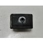 2072009A00 Опора двигателя Ssang Yong Actyon Sport (2006 - 2012)