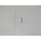 9708806401 Болт Ssang Yong Actyon New/Korando C 2010