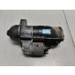 6651510101 Стартер Ssang Yong Actyon Sport (2006 - 2012)