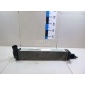 2371034100 Интеркулер Ssang Yong Actyon New/Korando C 2010