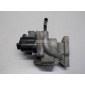 6711400460 Клапан рециркуляции выхлопных газов Ssang Yong Actyon New/Korando C 2010