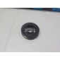 1720300003 Шкив коленвала Ssang Yong Actyon New/Korando C 2010