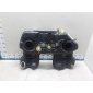 2211034301 Бак топливный Ssang Yong Actyon New/Korando C 2010