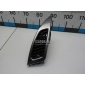7657034400HEQ Дефлектор воздушный Ssang Yong Actyon New/Korando C 2010