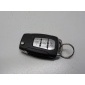 8751021100 Ключ зажигания Ssang Yong Actyon New/Korando C 2010