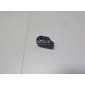 7114734000 Кронштейн ручки открывания капота Ssang Yong Actyon New/Korando C 2010