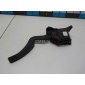 2055034000 Педаль газа Ssang Yong Actyon New/Korando C 2010