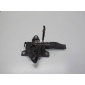 7111034290 Замок капота Ssang Yong Actyon New/Korando C 2010
