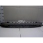 7882934001 Наполнитель заднего бампера Ssang Yong Actyon New/Korando C 2010