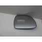 7891734020 Стекло зеркала электрического левого Ssang Yong Actyon New/Korando C 2010