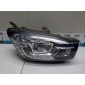 8310634510 Фара правая Ssang Yong Actyon New/Korando C 2010