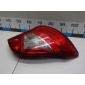 8360234060 Фонарь задний правый Ssang Yong Actyon New/Korando C 2010
