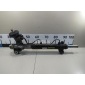 4650034002 Рейка рулевая Ssang Yong Actyon New/Korando C 2010