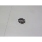 2456234111 Резинка подвеса глушителя Ssang Yong Actyon New/Korando C 2010