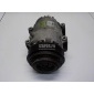 6721303011 Компрессор кондиционера Ssang Yong Actyon New/Korando C 2010