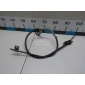 4901034202 Трос стояночного тормоза левый Ssang Yong Actyon New/Korando C 2010