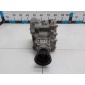 3200034100 Коробка раздаточная Ssang Yong Actyon New/Korando C 2010
