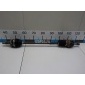 4230034000 Полуось задняя Ssang Yong Actyon New/Korando C 2010