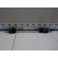 4230034000 Полуось задняя Ssang Yong Actyon New/Korando C 2010